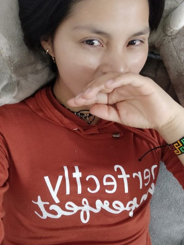 xochit-2022 Chatroom