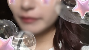 xox-karen-xox