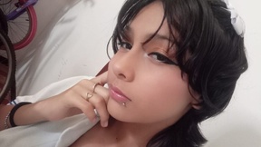 xoxo_milk