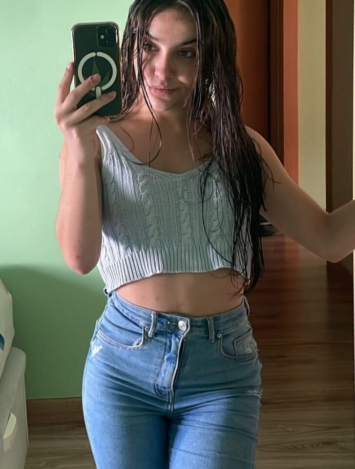 xpatitofeox Chatroom