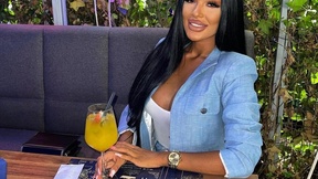 xpussydollxx