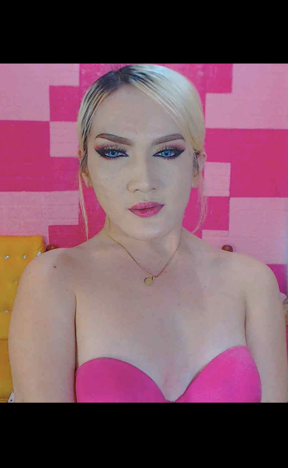 xqueensatisfaction69x Chatroom