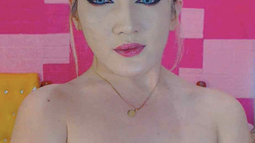 xqueensatisfaction69x