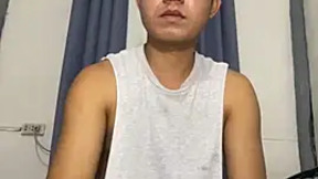 xshyboyx