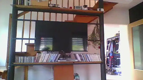 Live Snapshot of xxbarebabyxx xxbarebabyxx