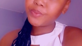 xxboobiegal