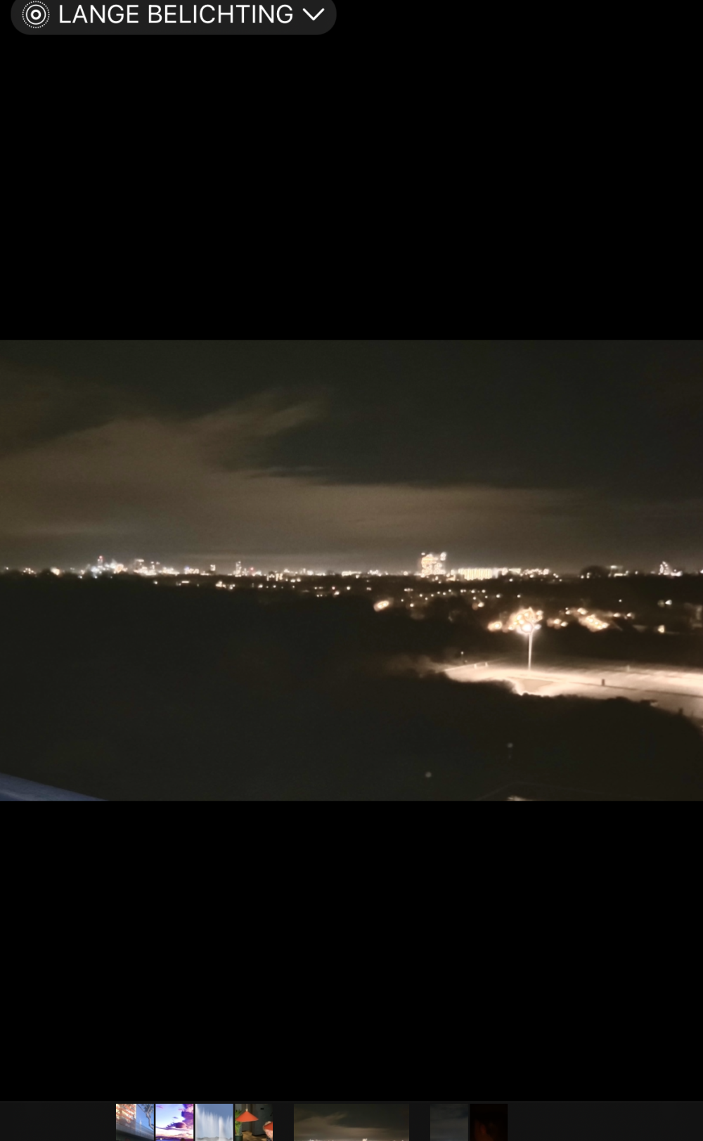 xxMichelBixx Chatroom