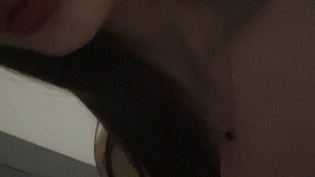 xxprettyhardcock69