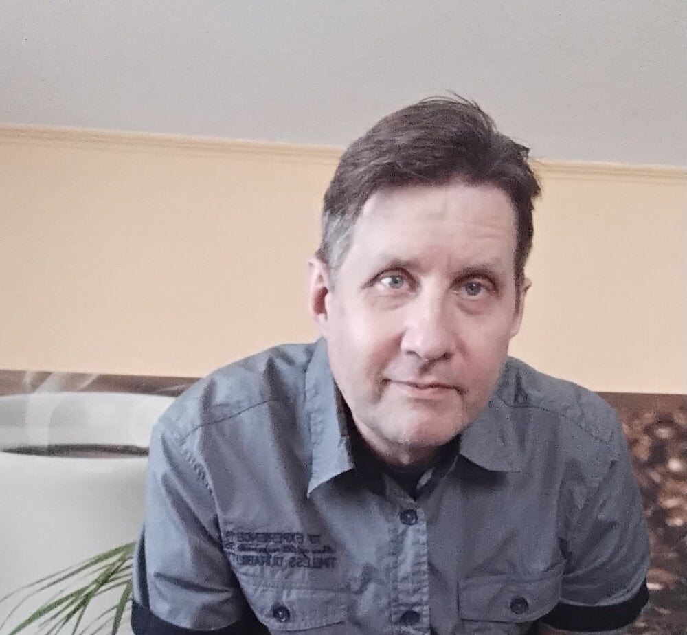 xxSpritzerxx Chatroom