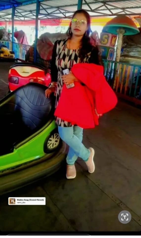 xx_cutiepie69 Chatroom