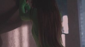 Live Snapshot of xx-leila xx-leila