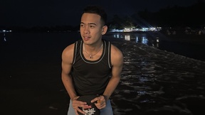 Live Snapshot of xx-topless xx-topless