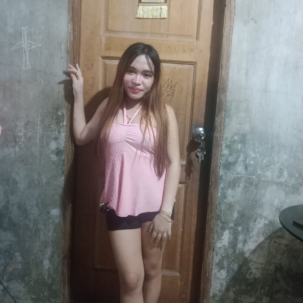 xxhotty_angelxx Chatroom