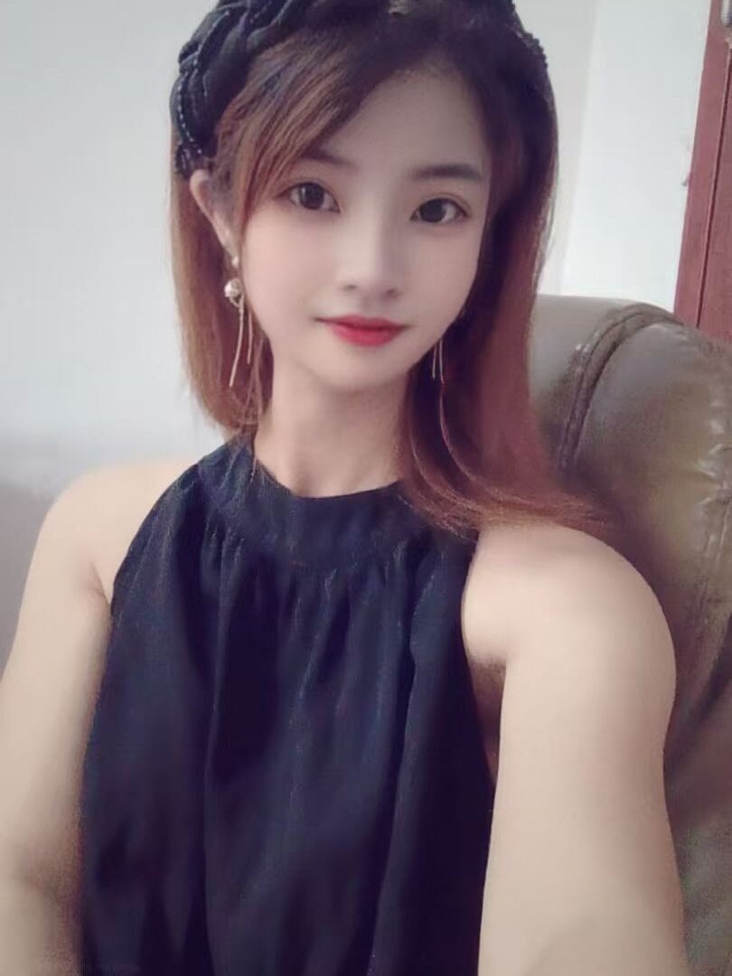 xxiaohong Chatroom