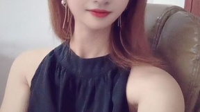 xxiaohong
