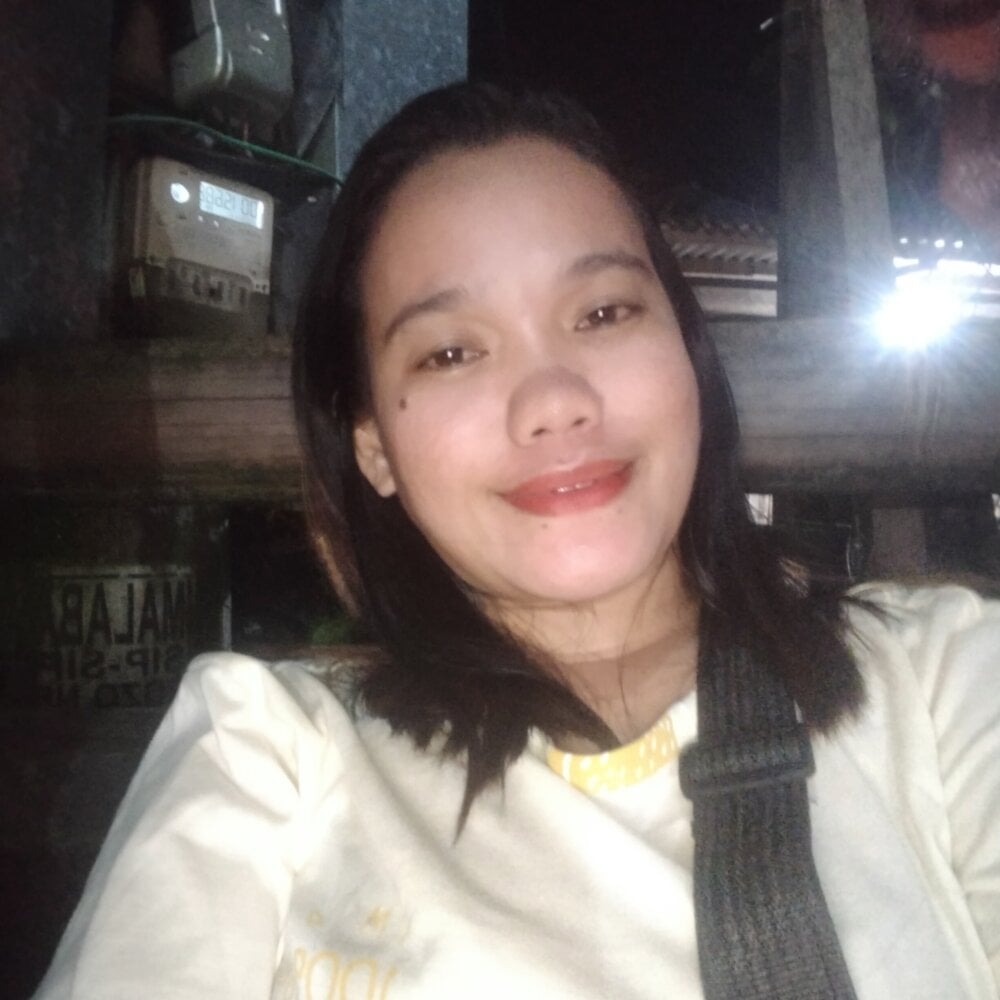 xxjinkyxx29 Chatroom