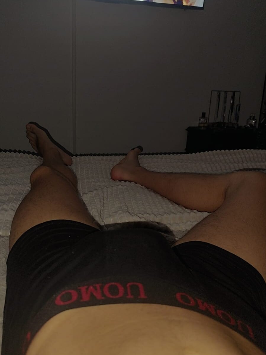 xxlgaycentro Chatroom