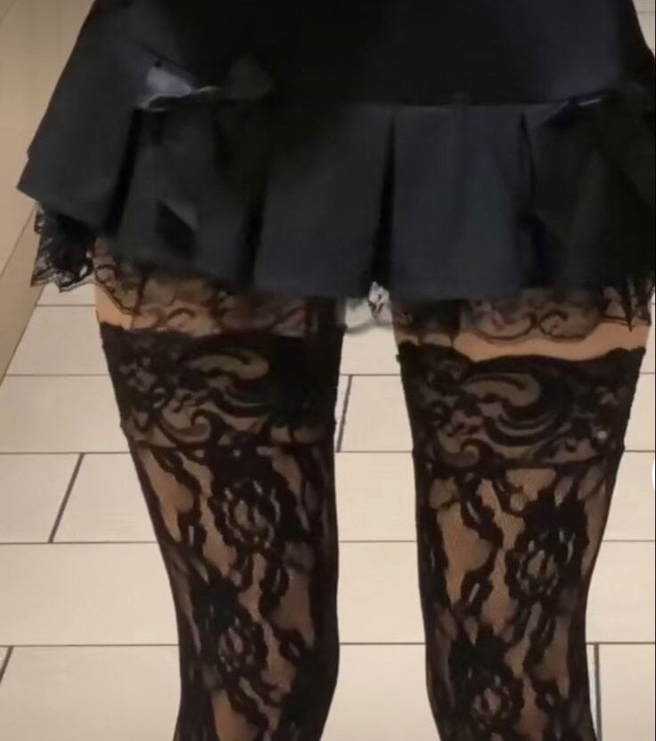 xxmisterisswowxx Chatroom