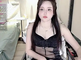 middle-priced-privates