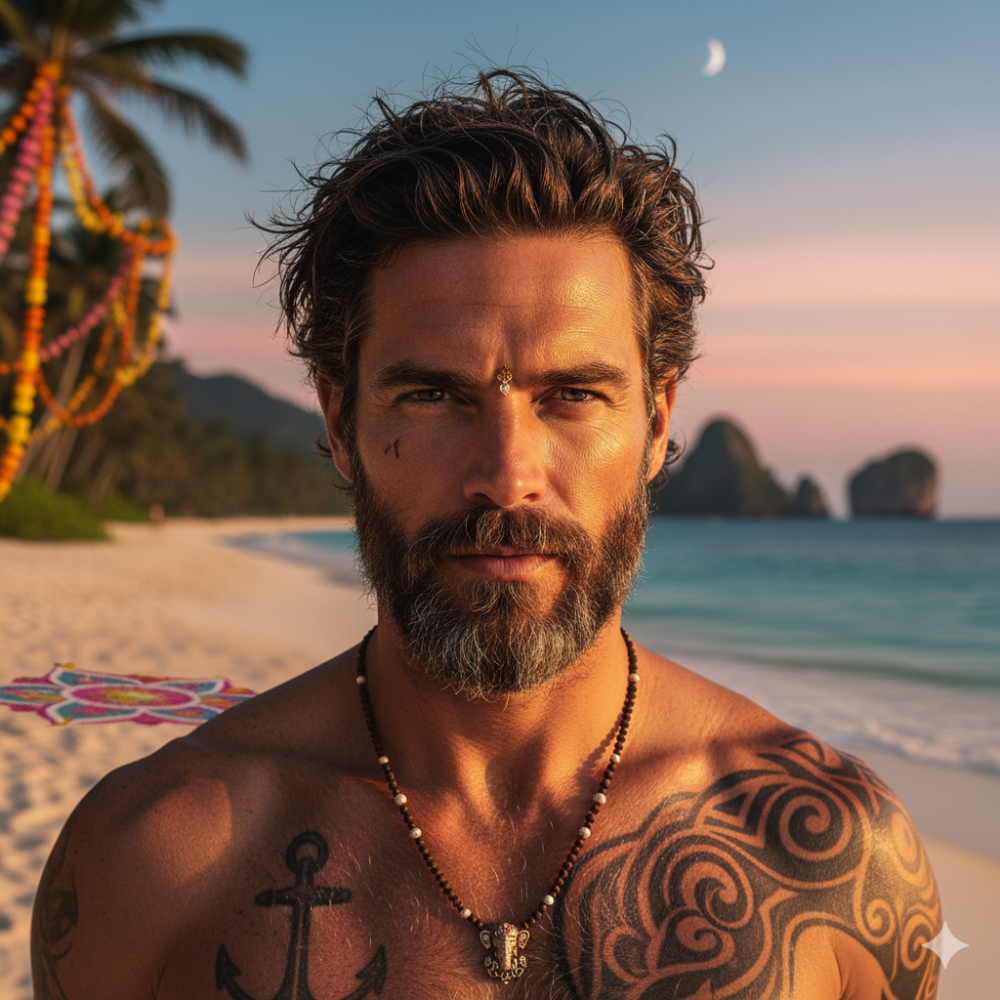 xxmohansohan Chatroom