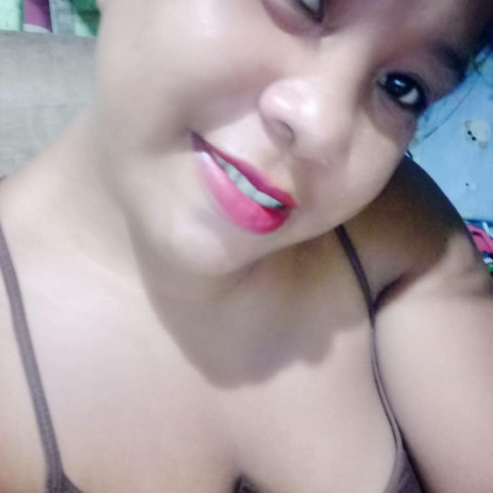 xxmysweetpinayy69 Chatroom