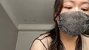 xxss-0066