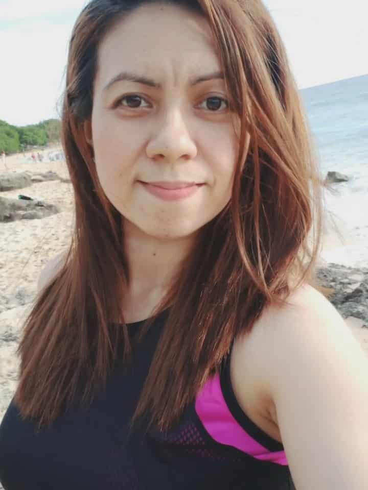 xxxHoneyBee29 Chatroom