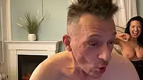 xxxKBeast1xxx-GiannaSpot