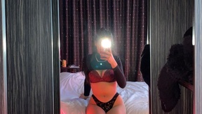 xxx_PocahontaSS