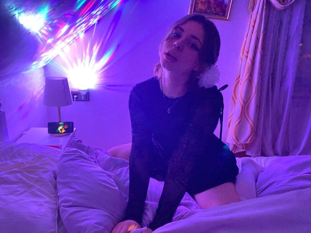 xxx_sandra_ Chatroom
