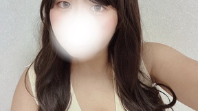 xxx_yuna_xxx