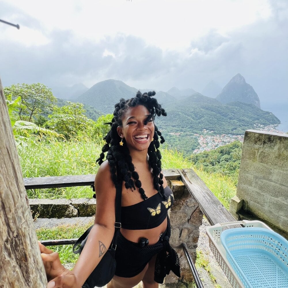 xxxdanidoomsdayxxx Chatroom