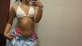 xxximena_angels_