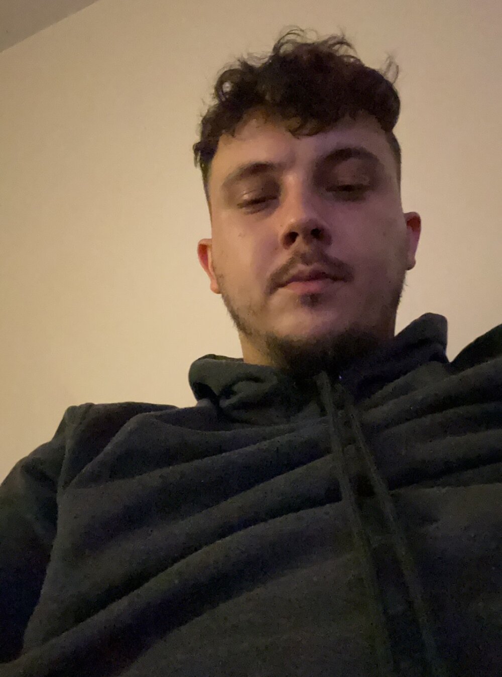 xxxkieran Chatroom
