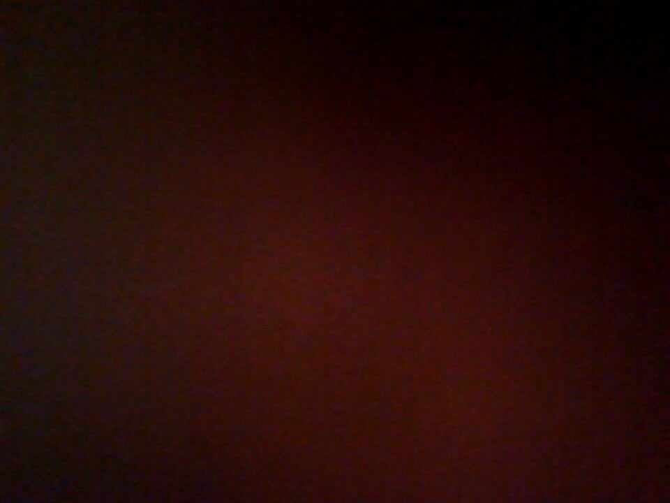 xxxlatino31 Chatroom