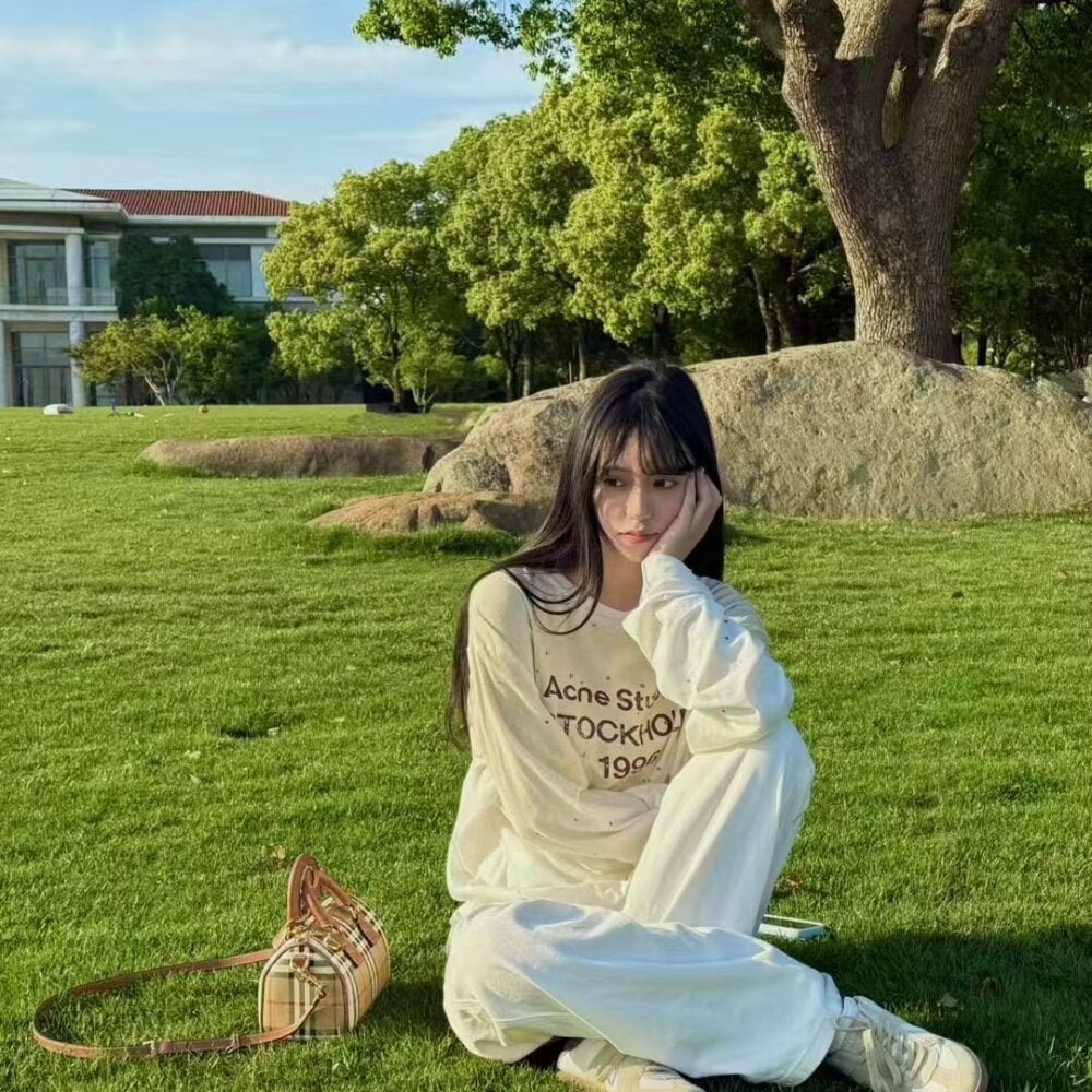 xxxlovexiner Chatroom