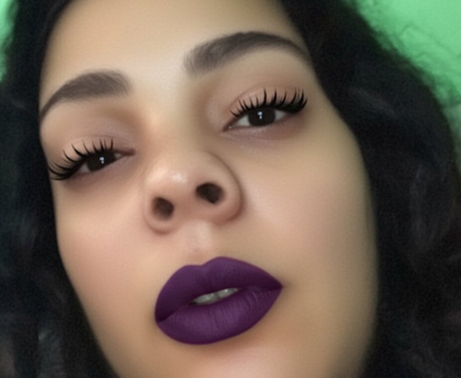 xxxratedjustice Chatroom