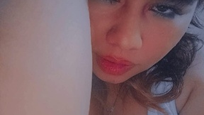 xxxxxlove2