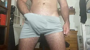 xxyongboyxx