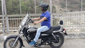 Live Snapshot of xyz-indian xyz-indian