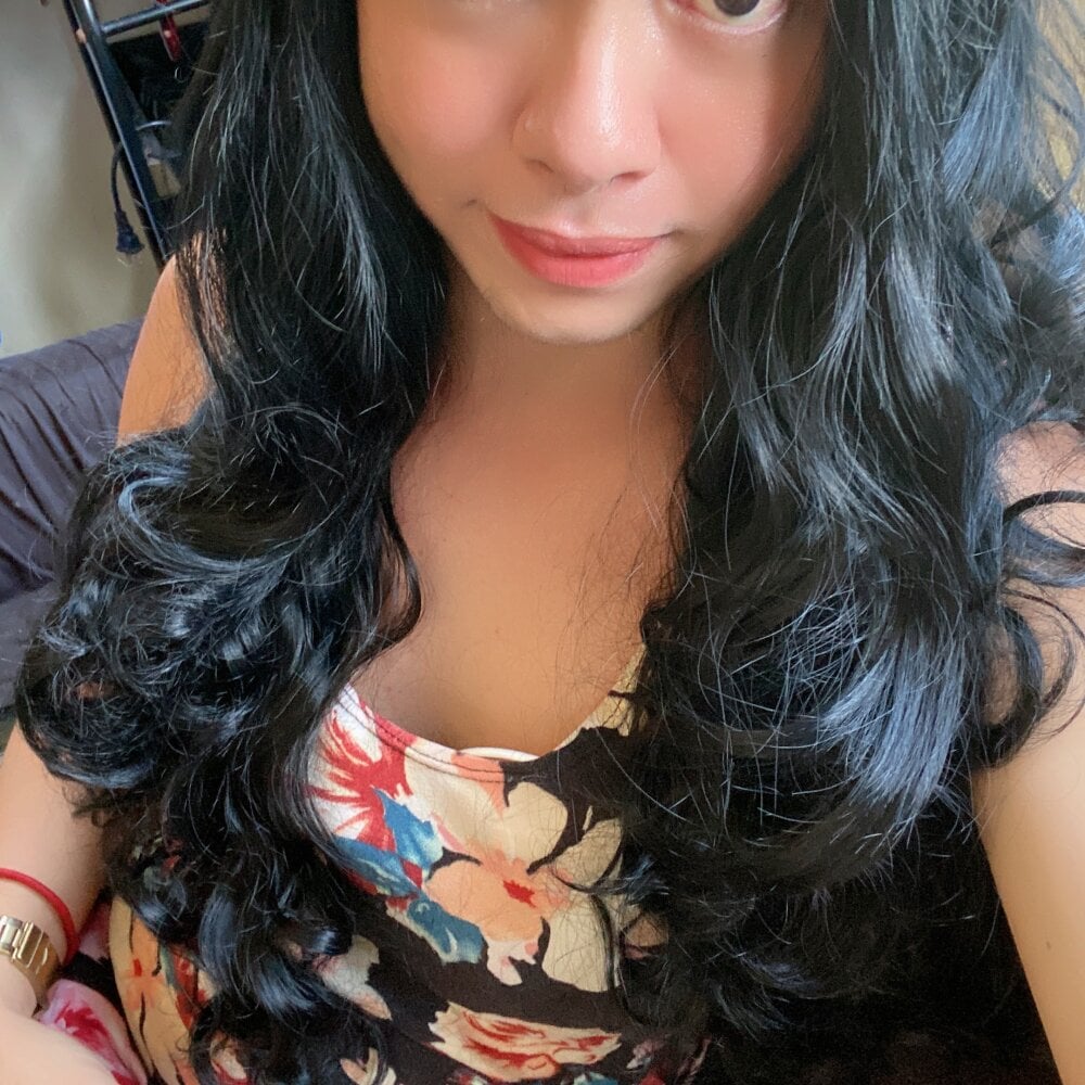 y0ungprincess24 Chatroom