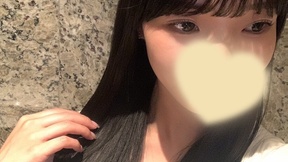 y_yunchan