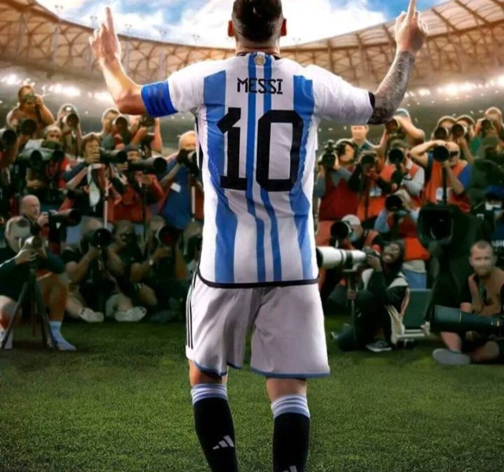 yacinekabiley16 Chatroom