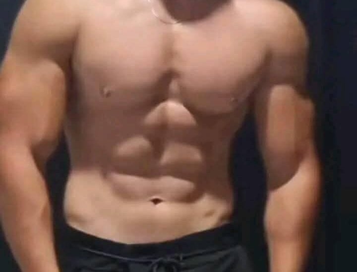 yacinemsila Chatroom