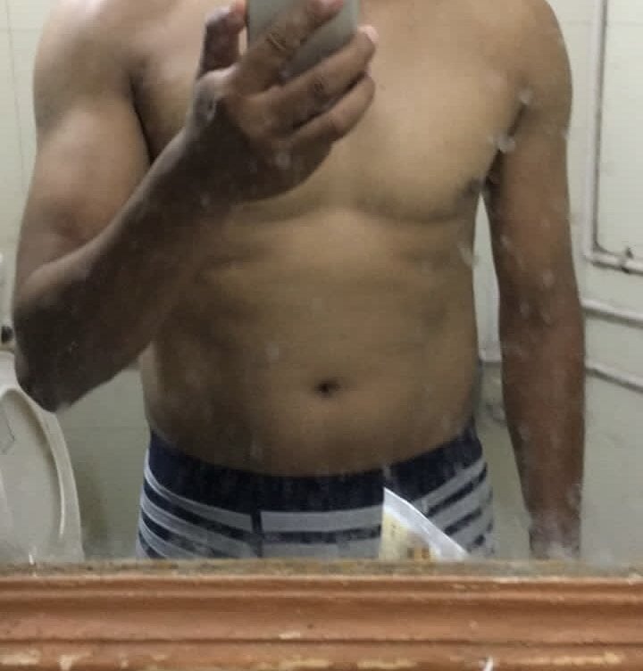 yadavindra85 Chatroom