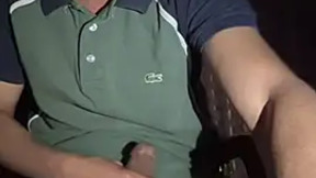 yaisr10