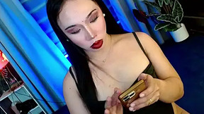 yan2xcumsalotxx
