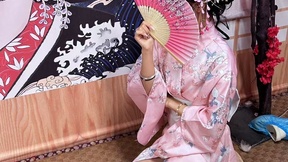 yao-yao