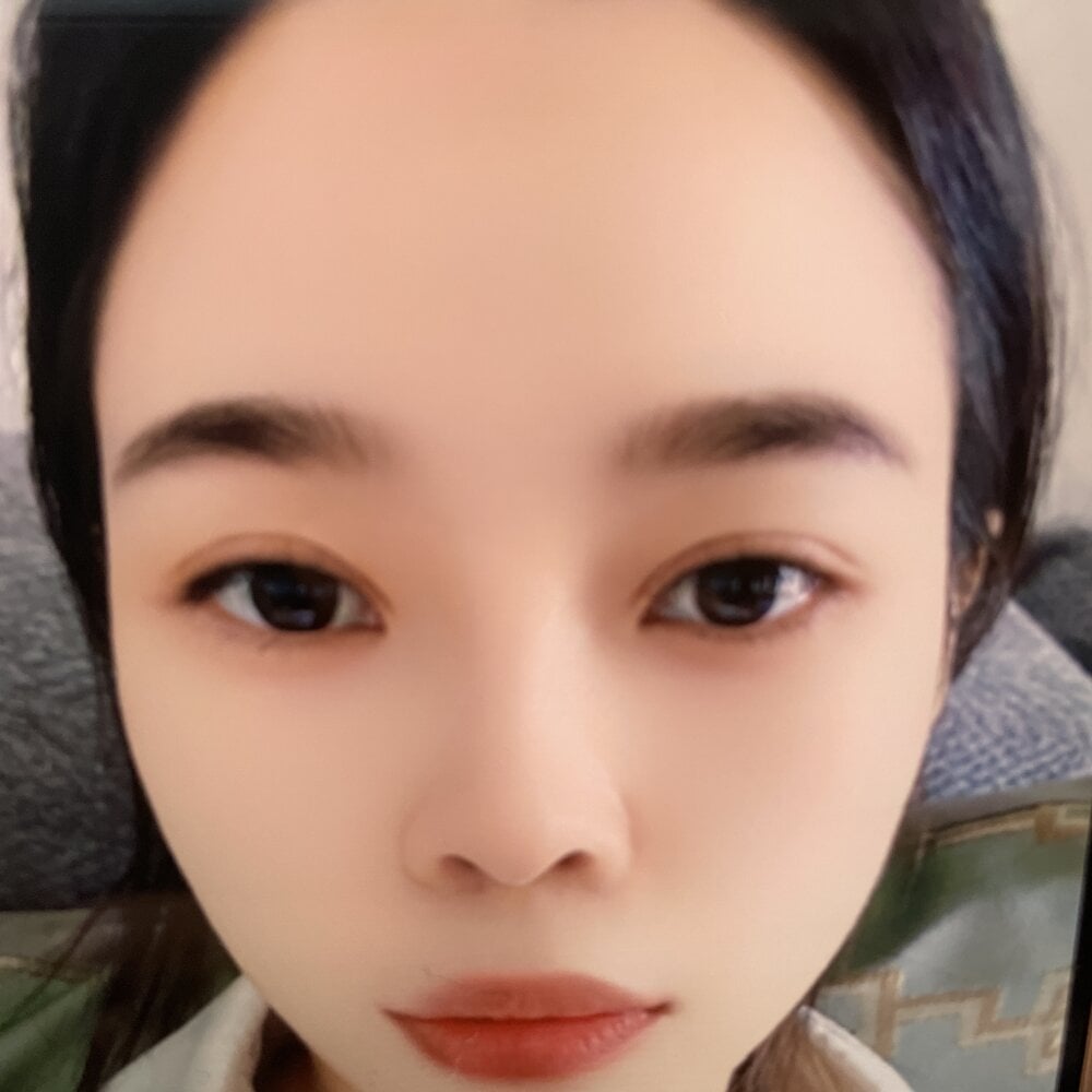 yaoyao_ella Chatroom