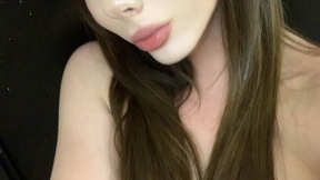 yaquelineet